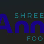 sweeten every moment