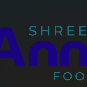 sweeten every moment