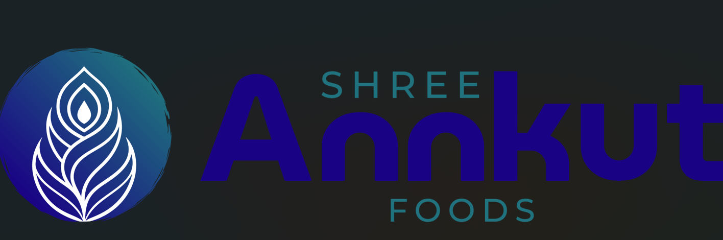 sweeten every moment