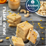 sweeten every moment