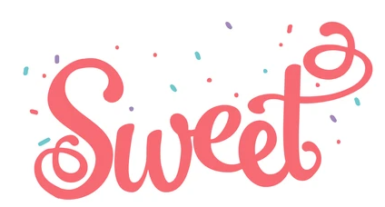 Sweets