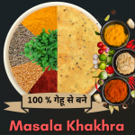 sweeten every moment