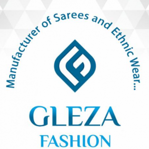 Apparel & clothing & Textile company