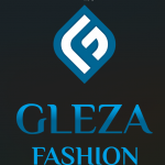 Apparel & clothing & Textile company