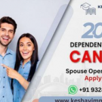 Educational consultant