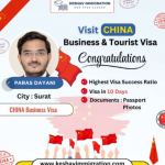 Educational consultant