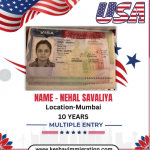 Educational consultant