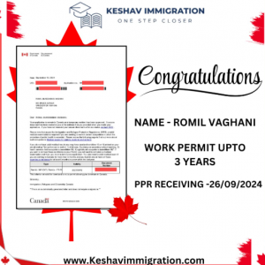 Educational consultant