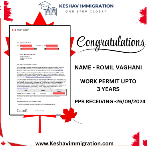 Educational consultant