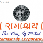 Steel pipe & Heavy structure