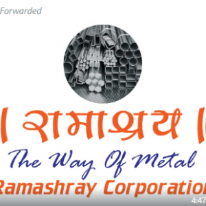 Steel pipe & Heavy structure