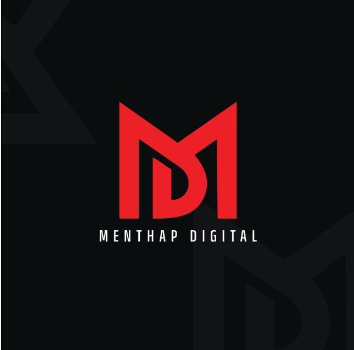 marketing/ advertising marketing