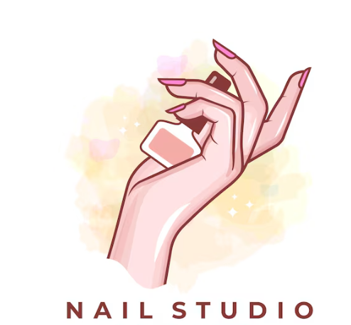 Nail Arts