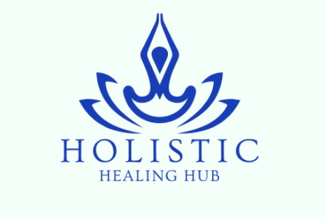 Healing master, Astrology Reading, chakra Meditation.