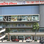 women hospital & test- tube baby center