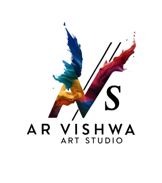 Visual Art, Art gallery