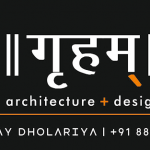 Architects & interiors