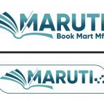 Mfg. book mart