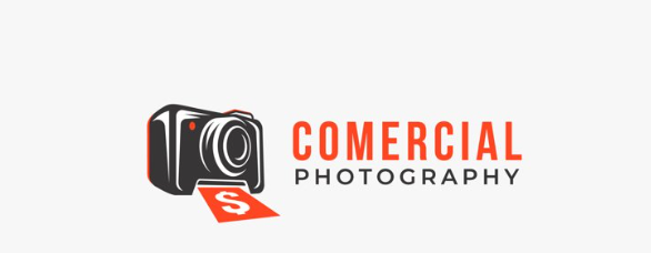 commercial photography