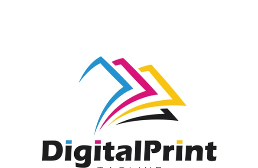 digital printing