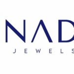 We are a leading manufacturer specializing in gold, diamond, and silver jewelry.