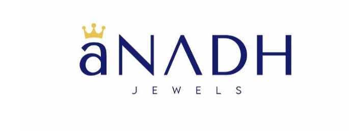 We are a leading manufacturer specializing in gold, diamond, and silver jewelry.