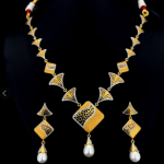 We are a leading manufacturer specializing in gold, diamond, and silver jewelry.