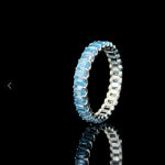 We are a leading manufacturer specializing in gold, diamond, and silver jewelry.