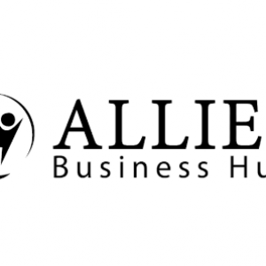 Human resource consulting