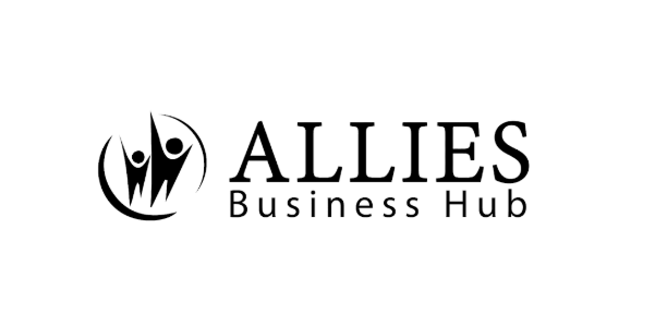 Human resource consulting