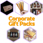 Honey & Bee Products Manufacturers