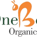 Honey & Bee Products Manufacturers