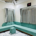 all furnishing items