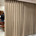 all furnishing items