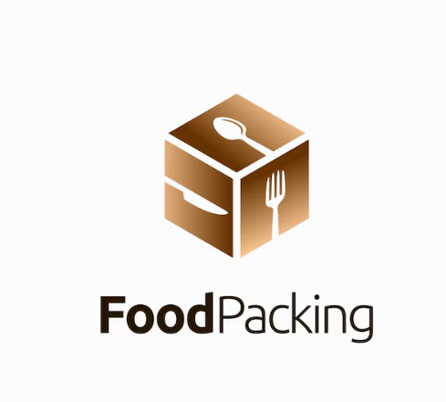food packing