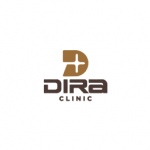Dira clinic