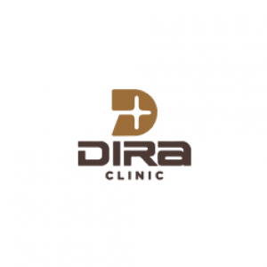 Dira clinic
