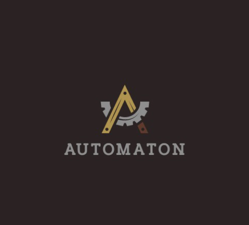 Automation