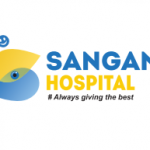 Eyes Hospital &  Children Hospital