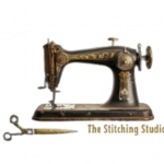 Stitches  Studio
