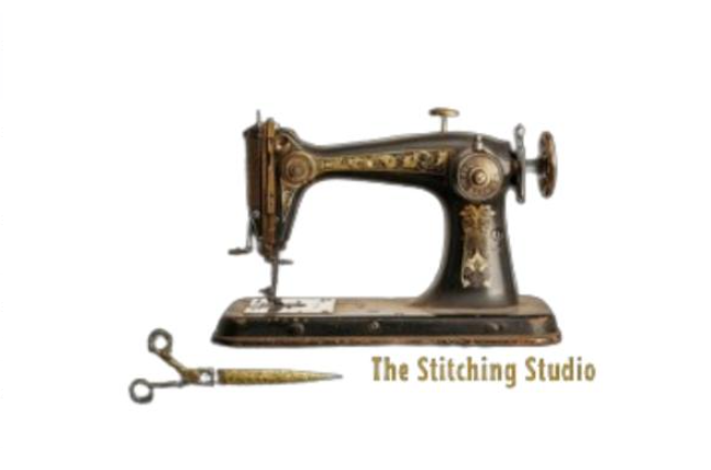 Stitches  Studio
