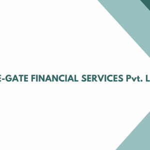 finance & investment