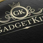 Electric gadget king