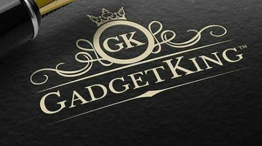 Electric gadget king