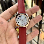 Electric gadget king