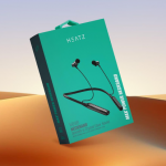 Electric gadget king