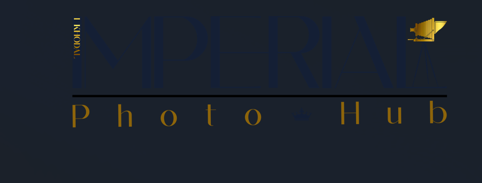 photography & videography