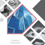 Architectural Hardware