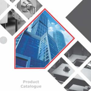 Architectural Hardware