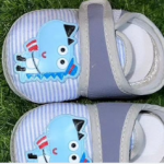 Children ware & children products